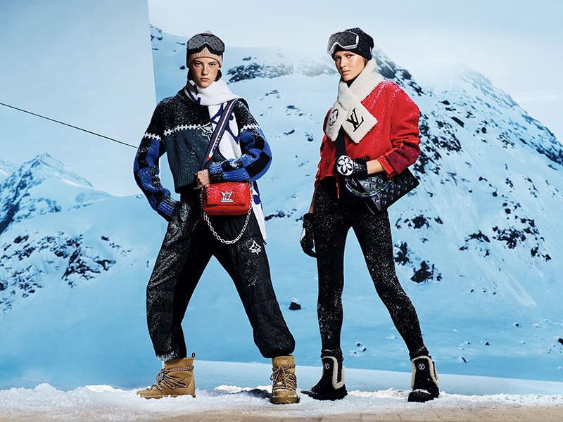 louis-vuitton-ski-5