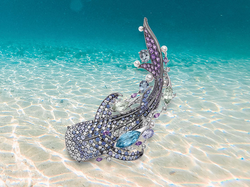 mikimoto-7
