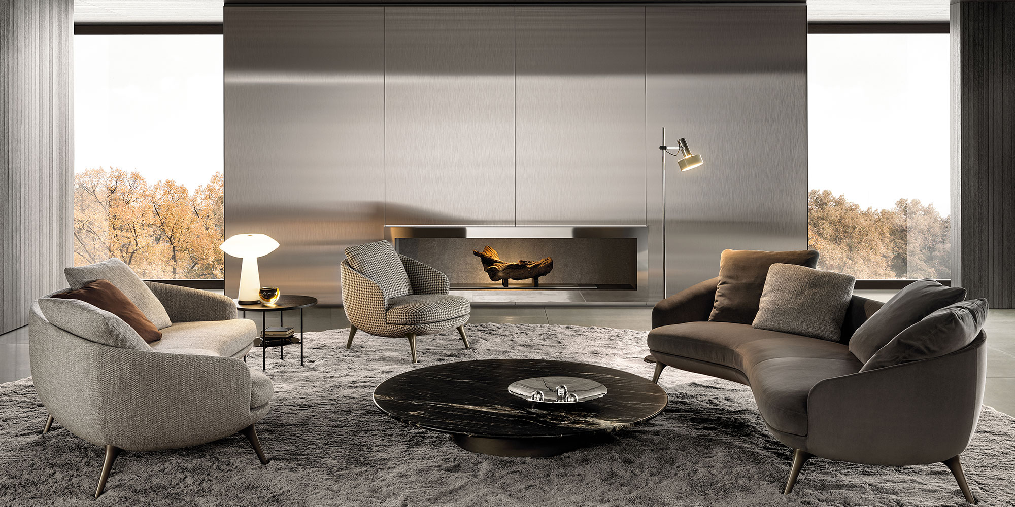 Minotti-2