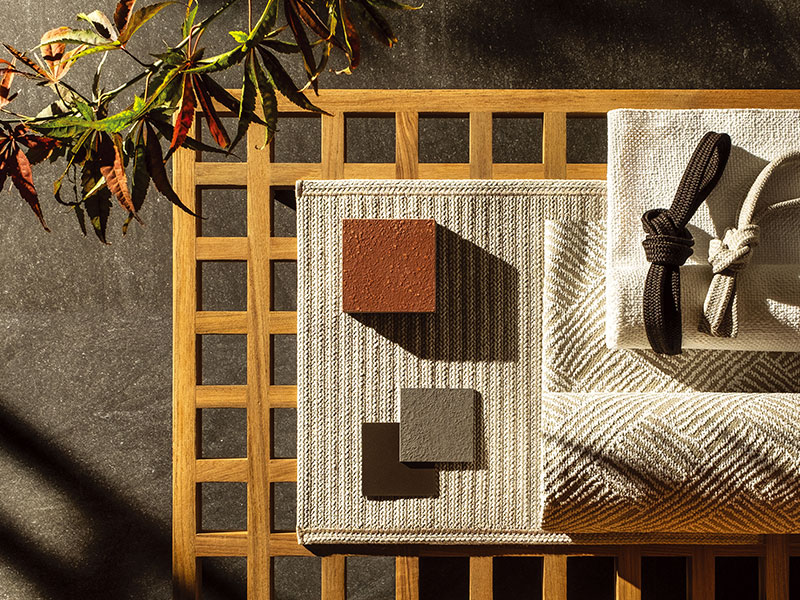 Minotti-3