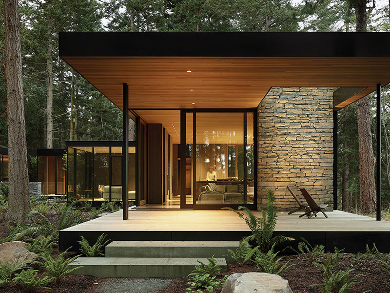 Whidbey_Island_9