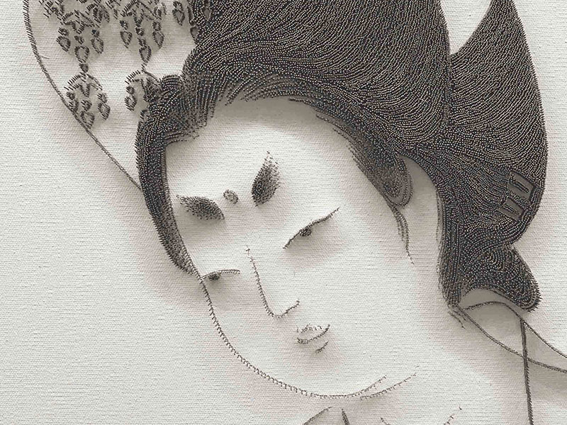 ancient_art_10