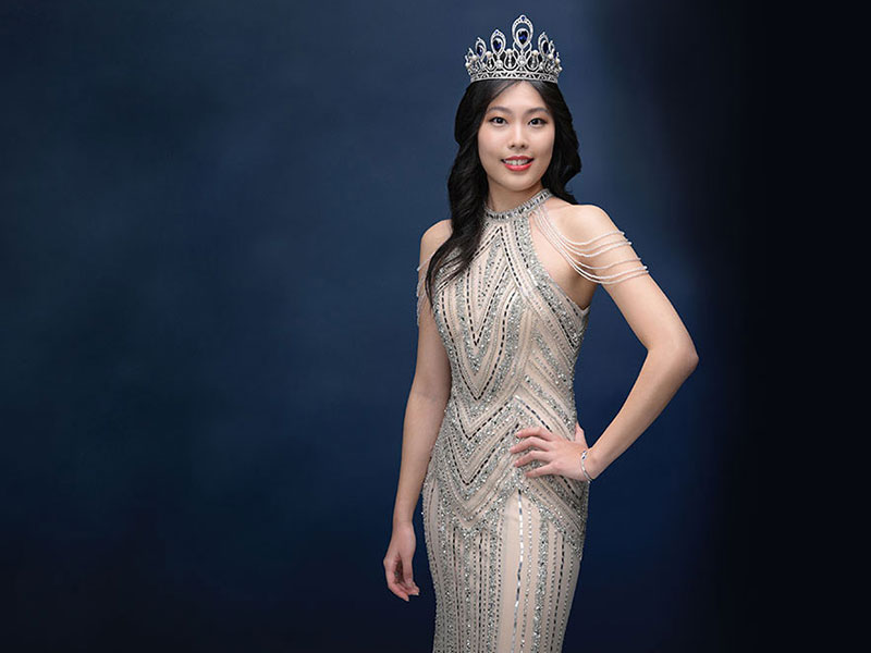 beauty-queen-5