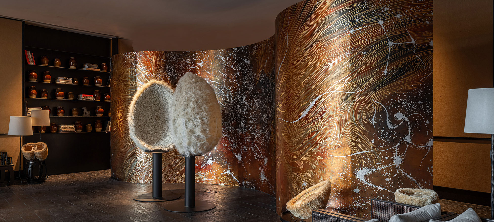 de-gournay-1