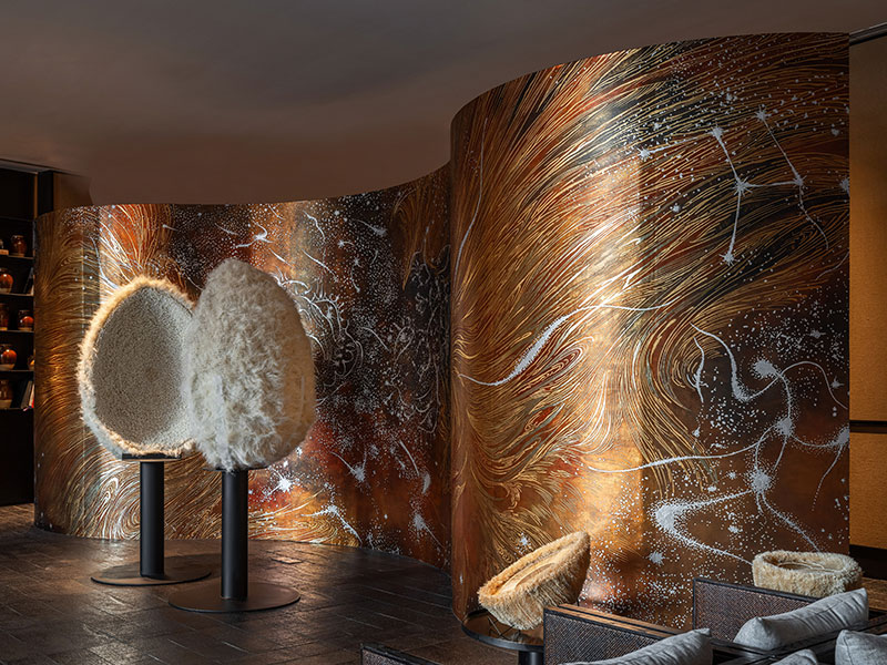 de-gournay-2