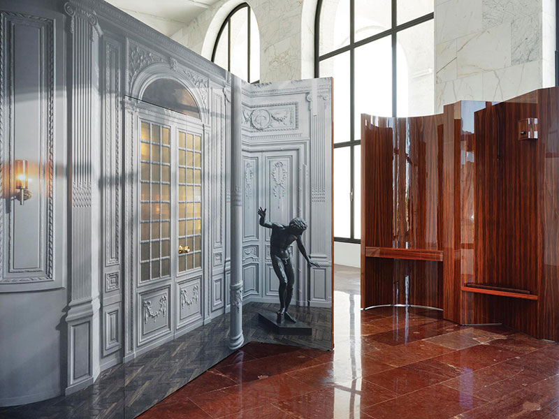 design-miami-3