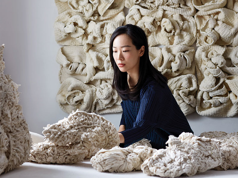textile_art_12