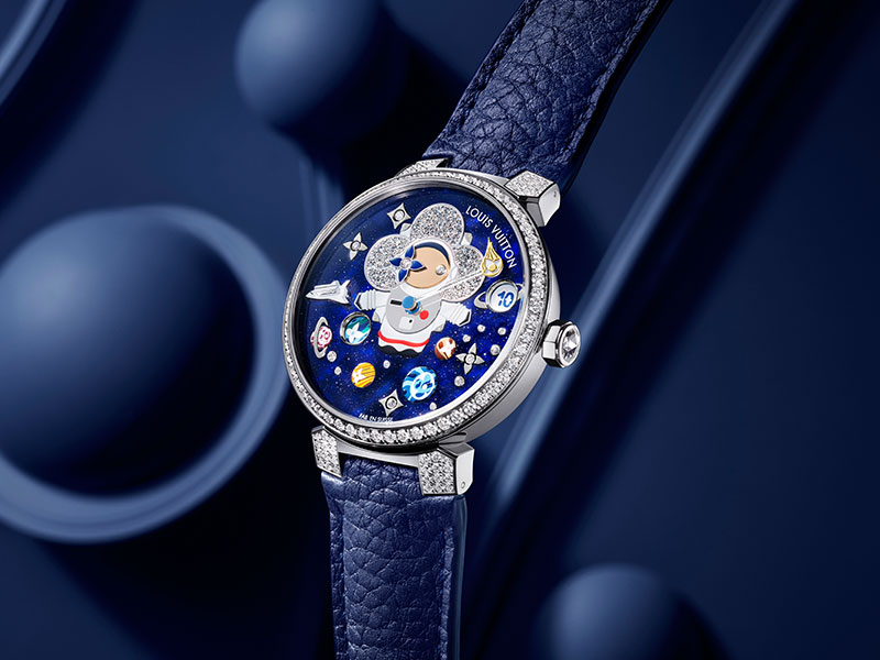 louis-vuitton-watches-16