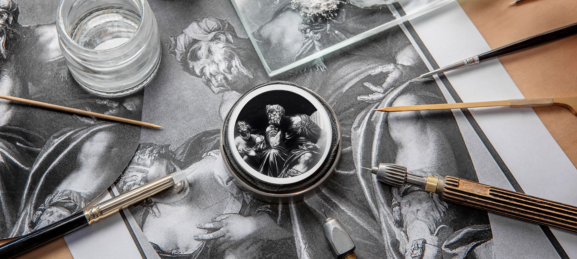 Vacheron-Constantin-4