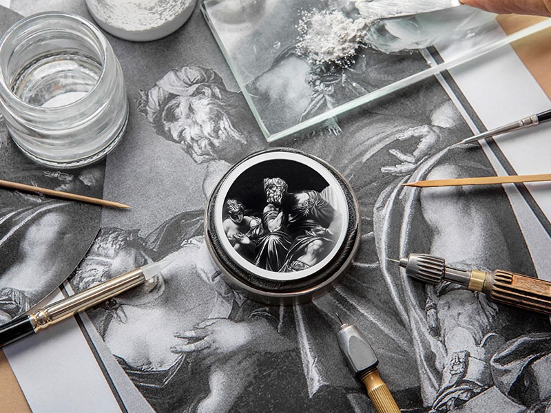 Vacheron-Constantin-9