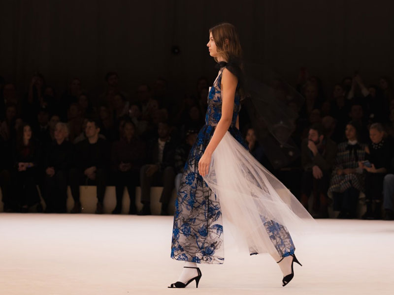 chanel haute couture 7