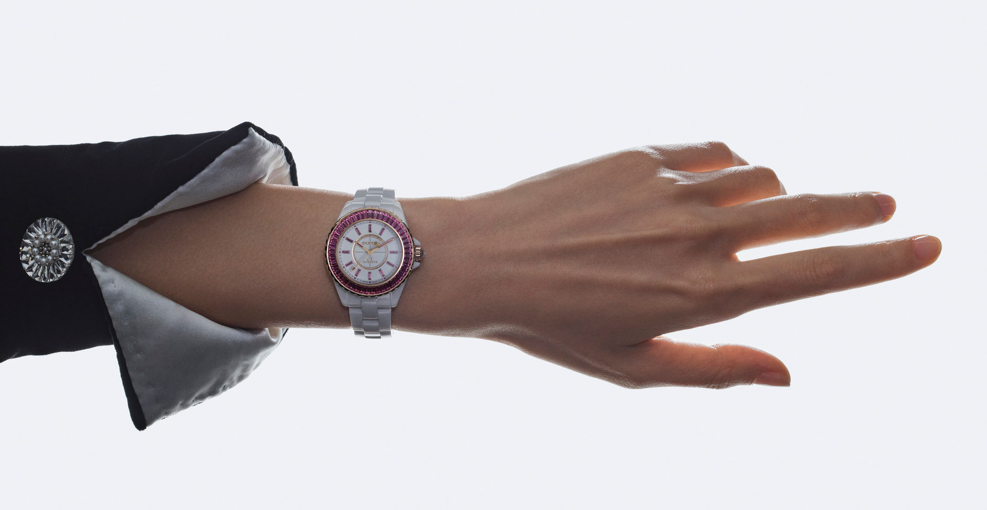 chanel-watches-4