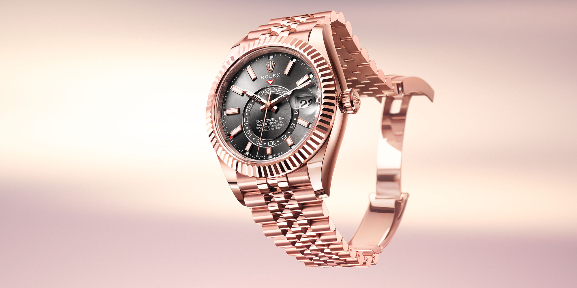 rolex-watches-17
