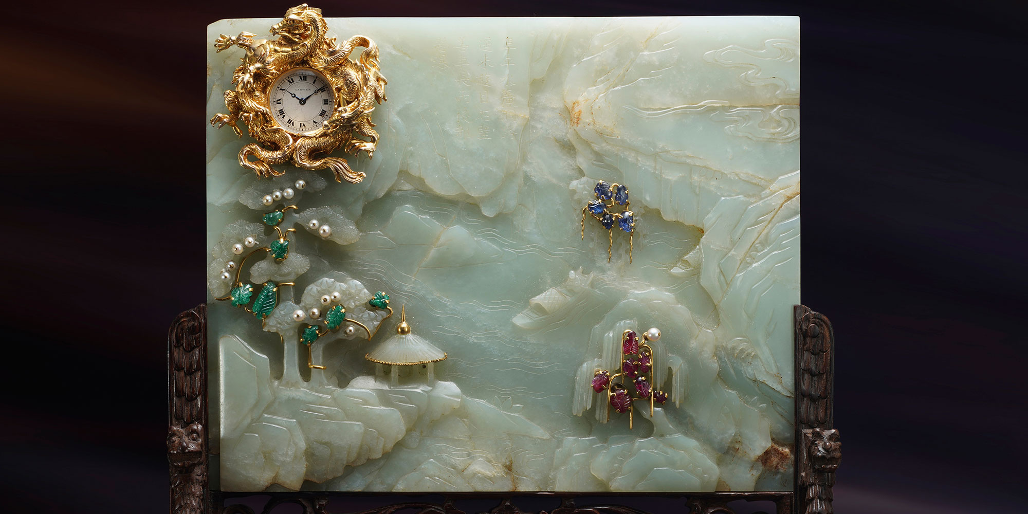 vintage-cartier-15