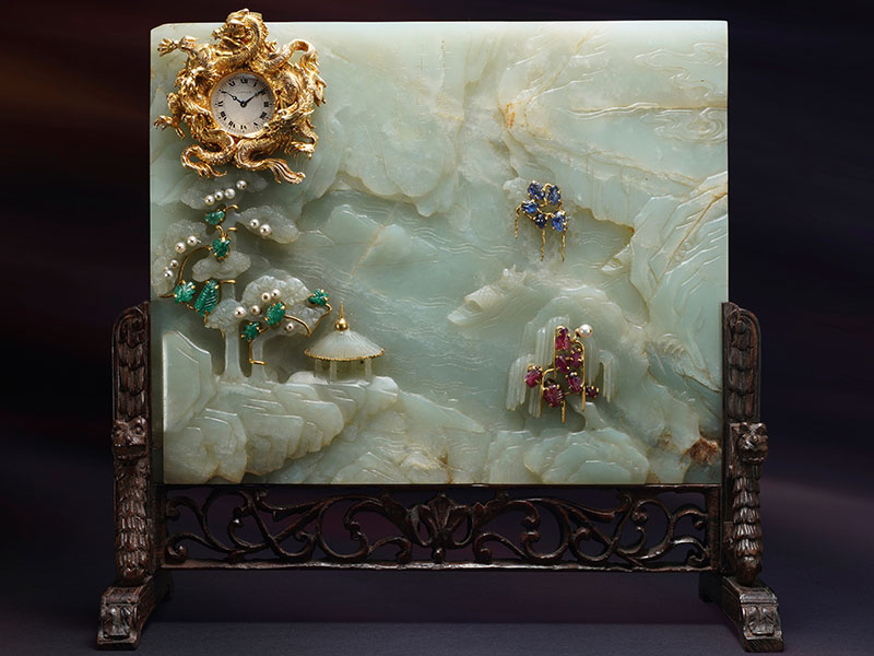 vintage-cartier-17