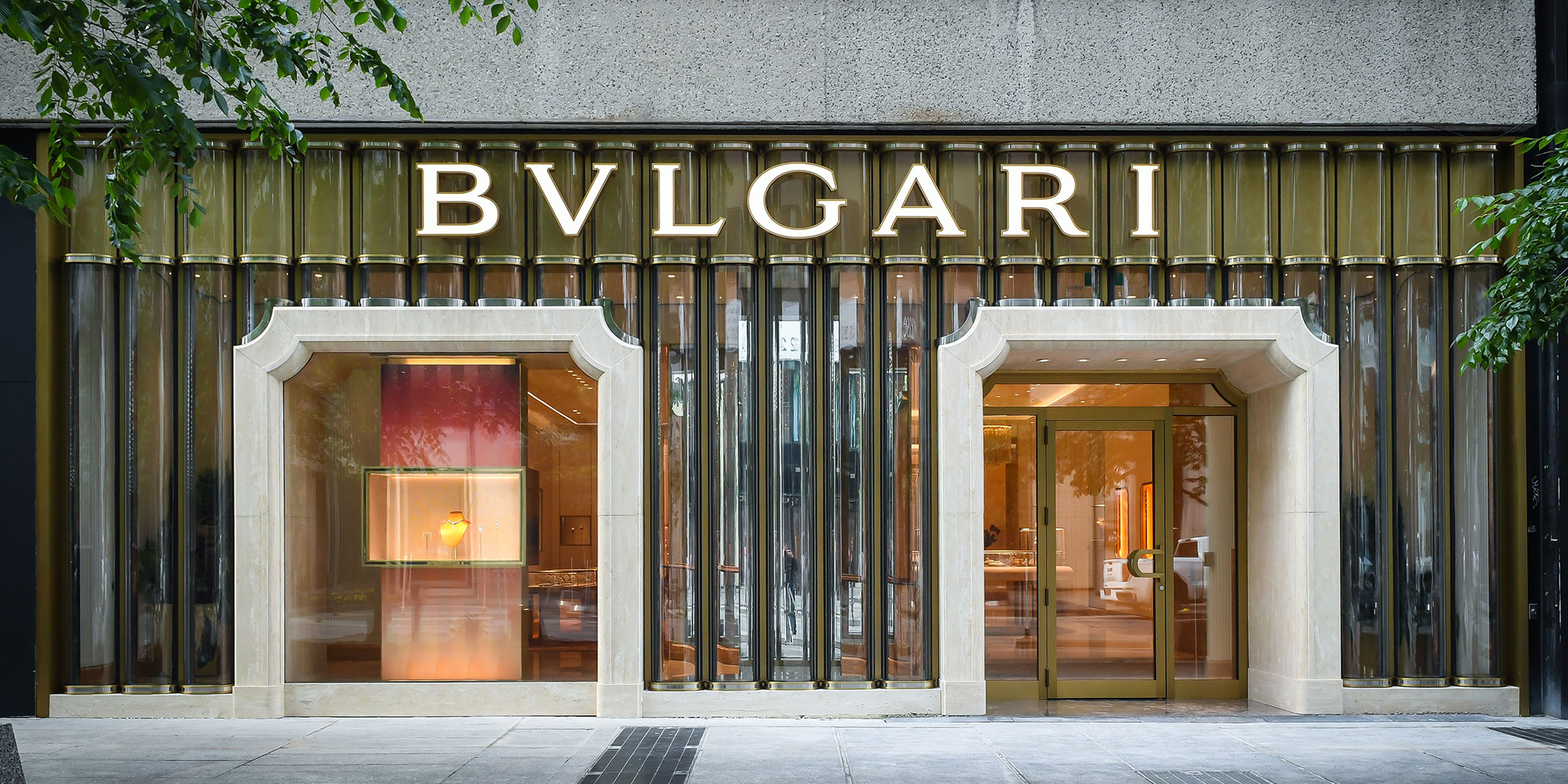 bulgari-1