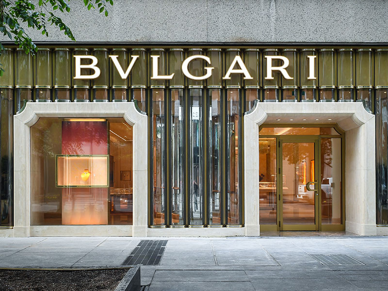 bulgari-2