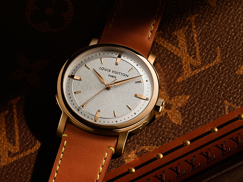 louis-vuitton-Escale-4