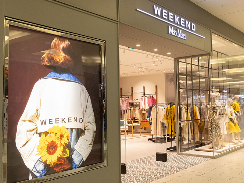 weekend-max-mara-1