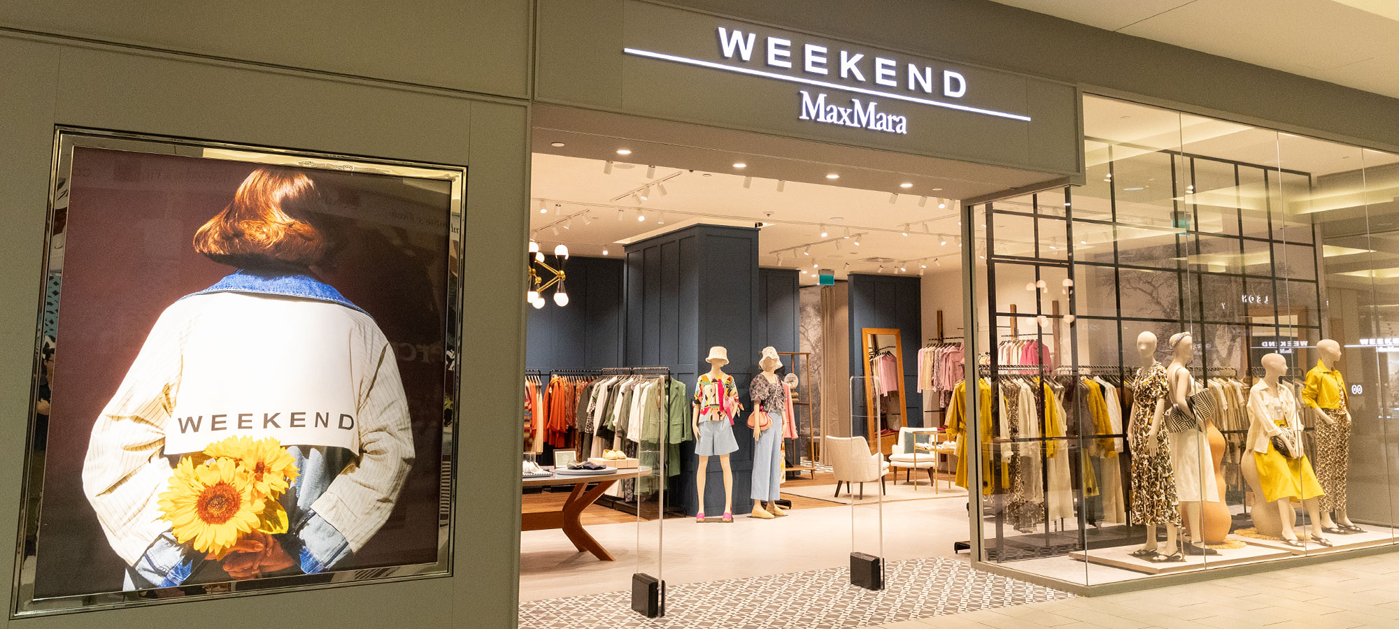 weekend-max-mara-2