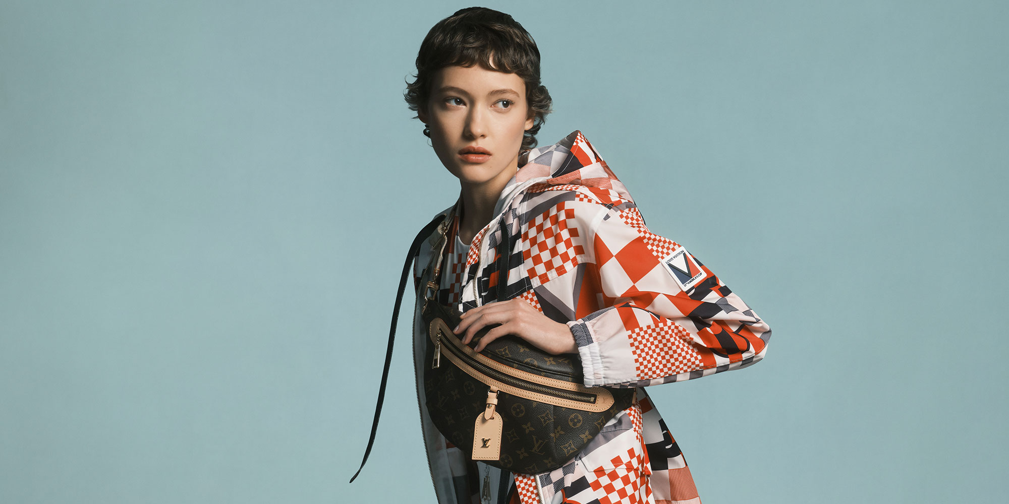 Louis-Vuitton-Cup-1