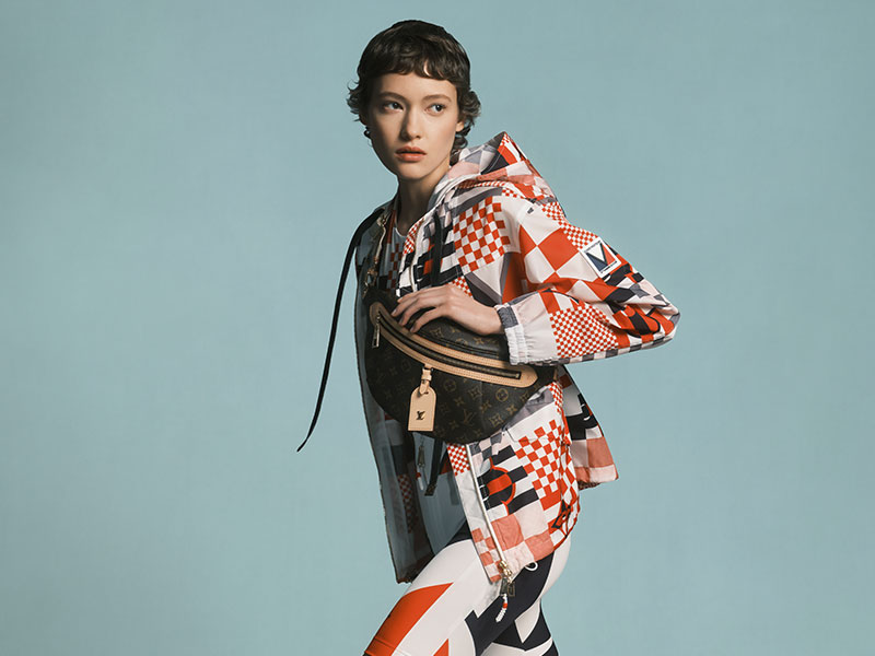 Louis-Vuitton-Cup-3