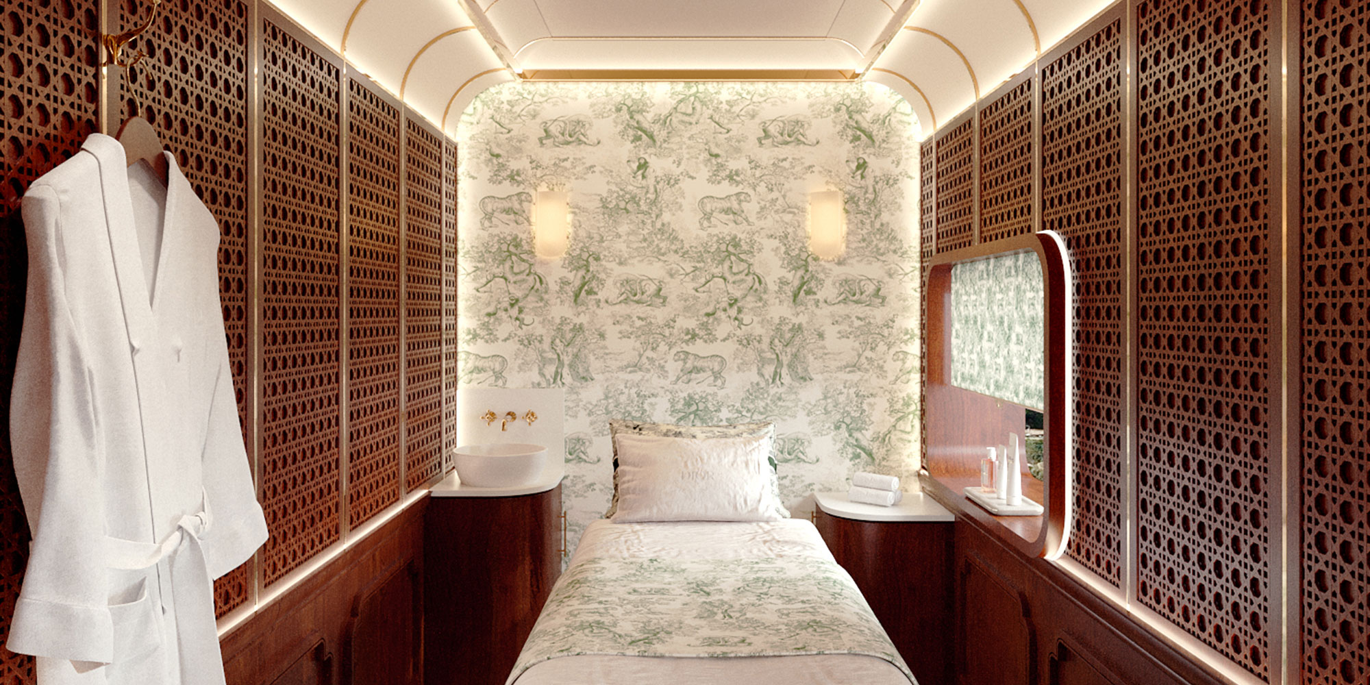 dior-spa-1
