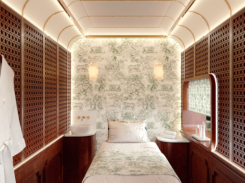 dior-spa-6