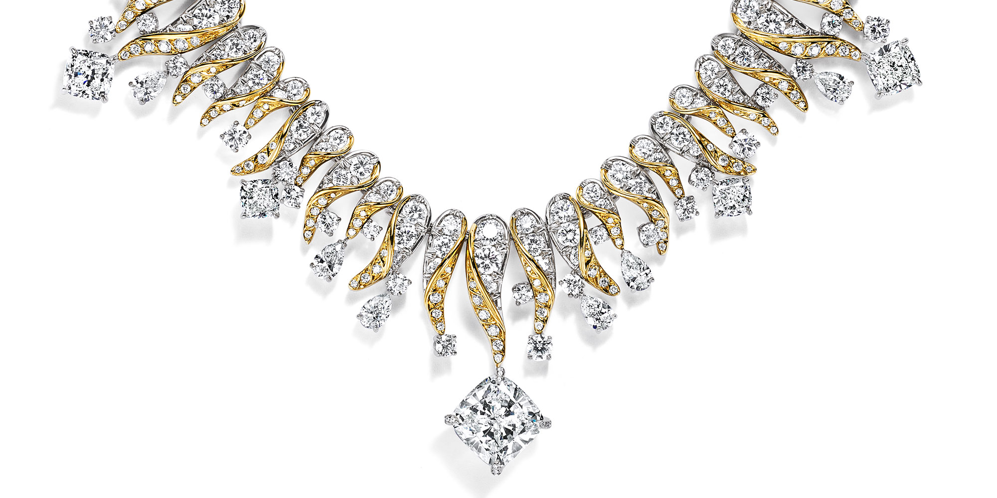 high-jewelry-1