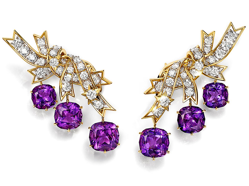 high-jewelry-2