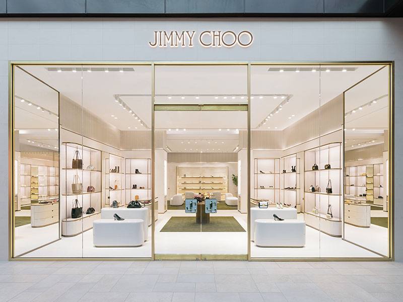 jimmy-choo-6