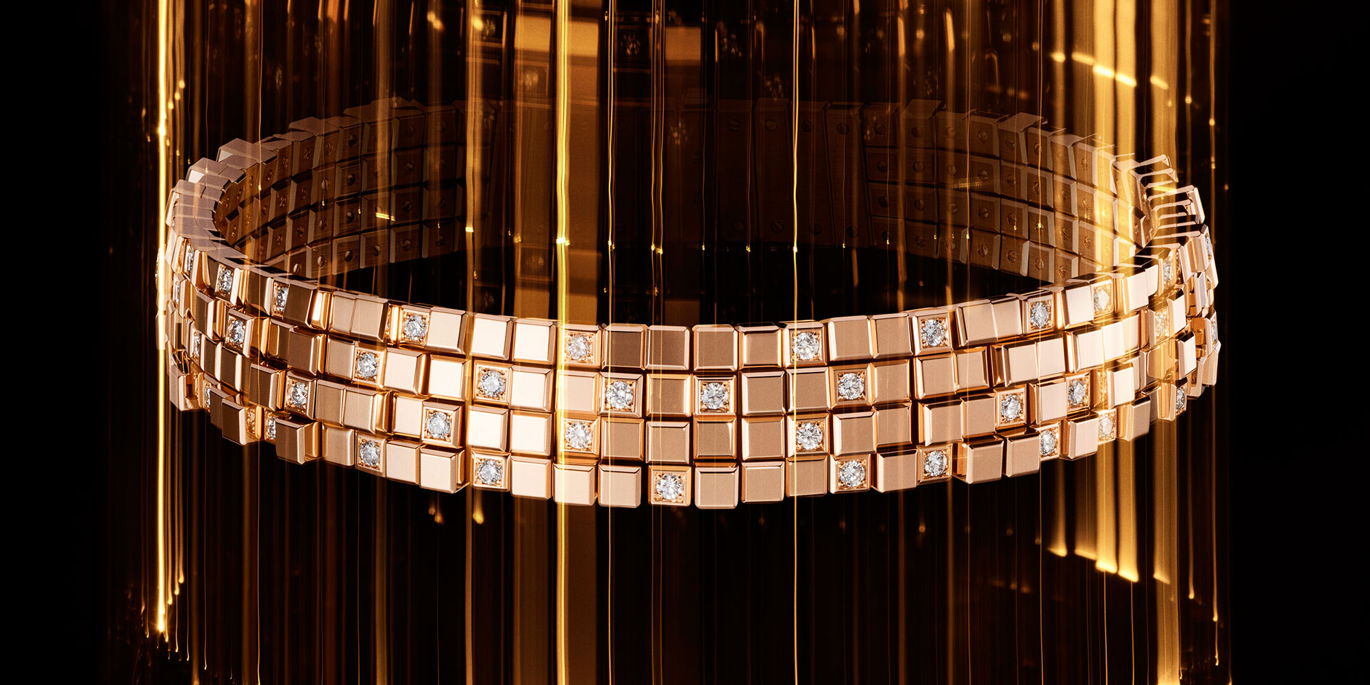 Chopard-Ice-Cube-1