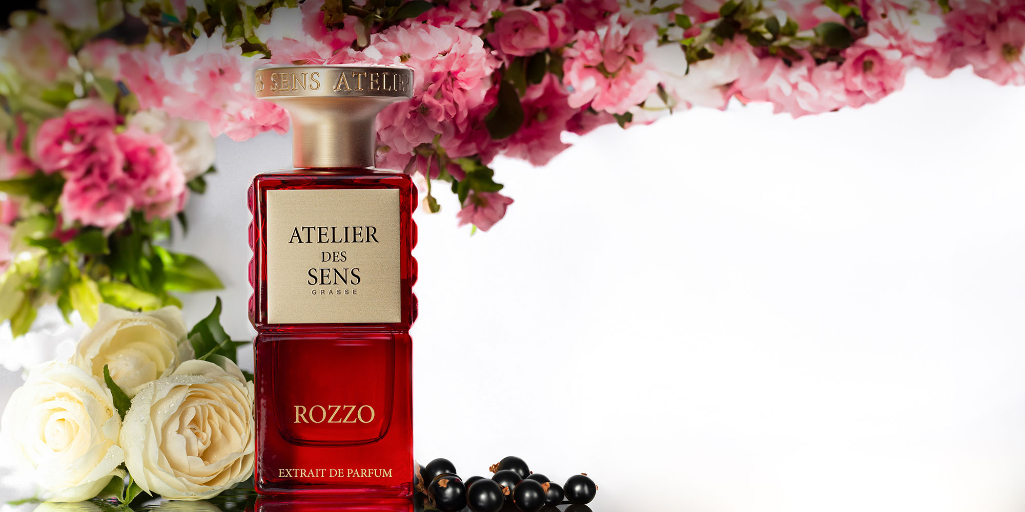 French-fragrance-1