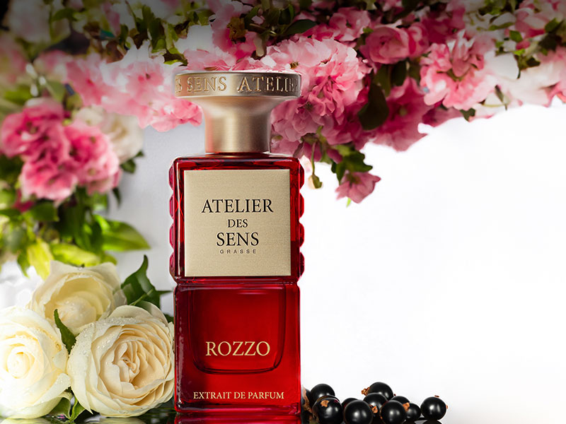 French-fragrance-2