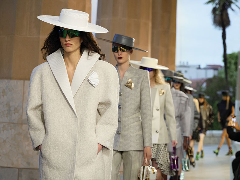 Nicolas-Ghesquière-2