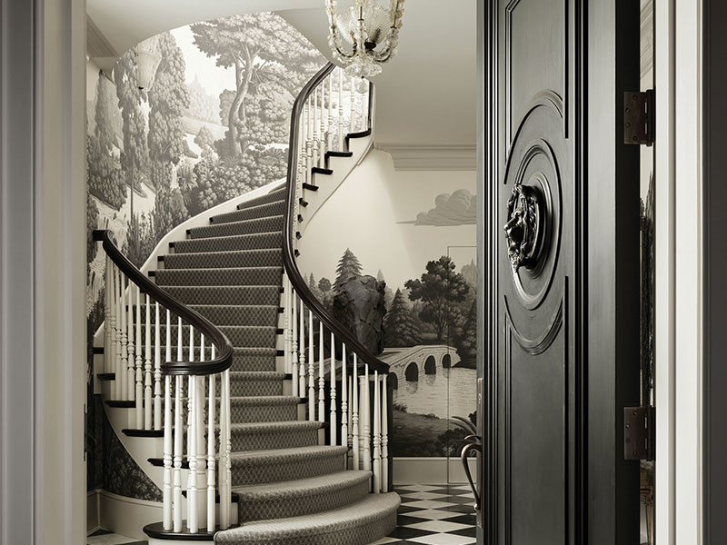 Richard-Beard-Architects-2