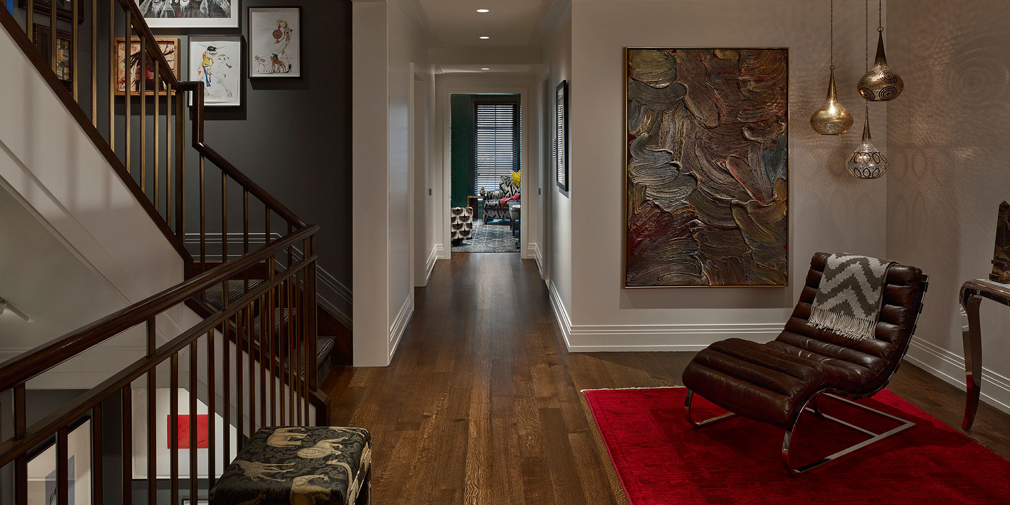 West-Village-Townhouse-1