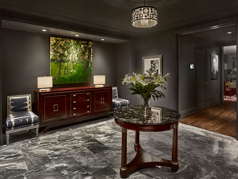 West-Village-Townhouse-2
