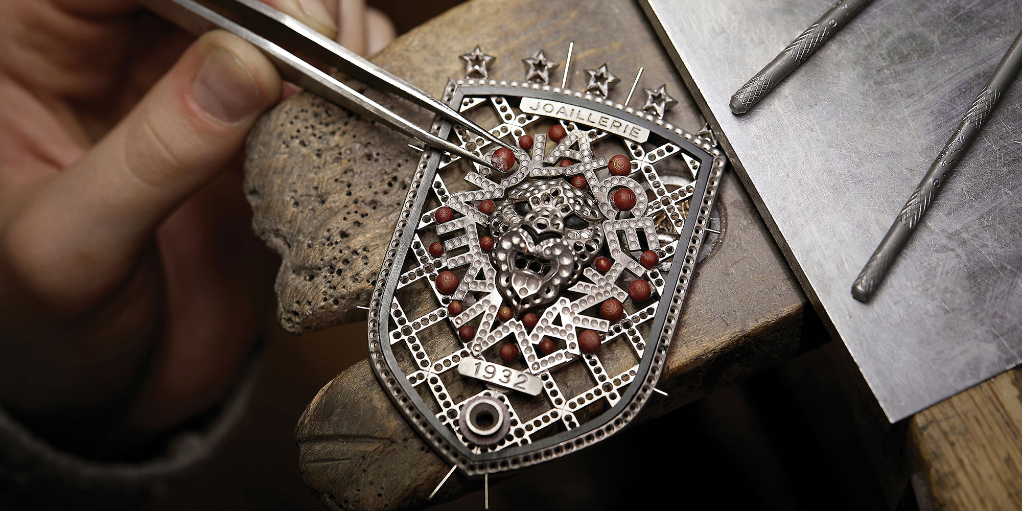 chanel-jewellery-1