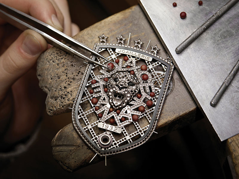 chanel-jewellery-2