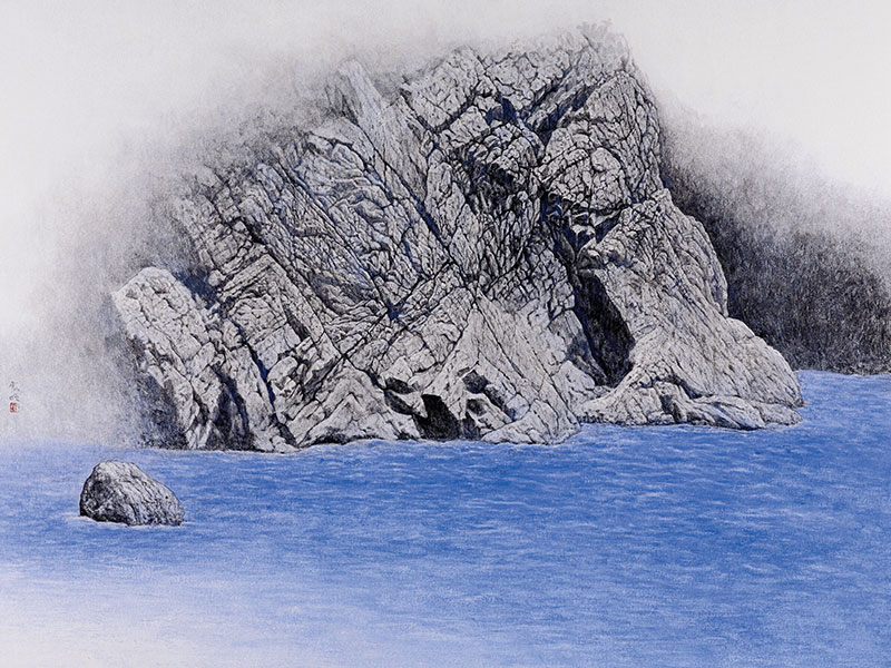 ink-painting-2