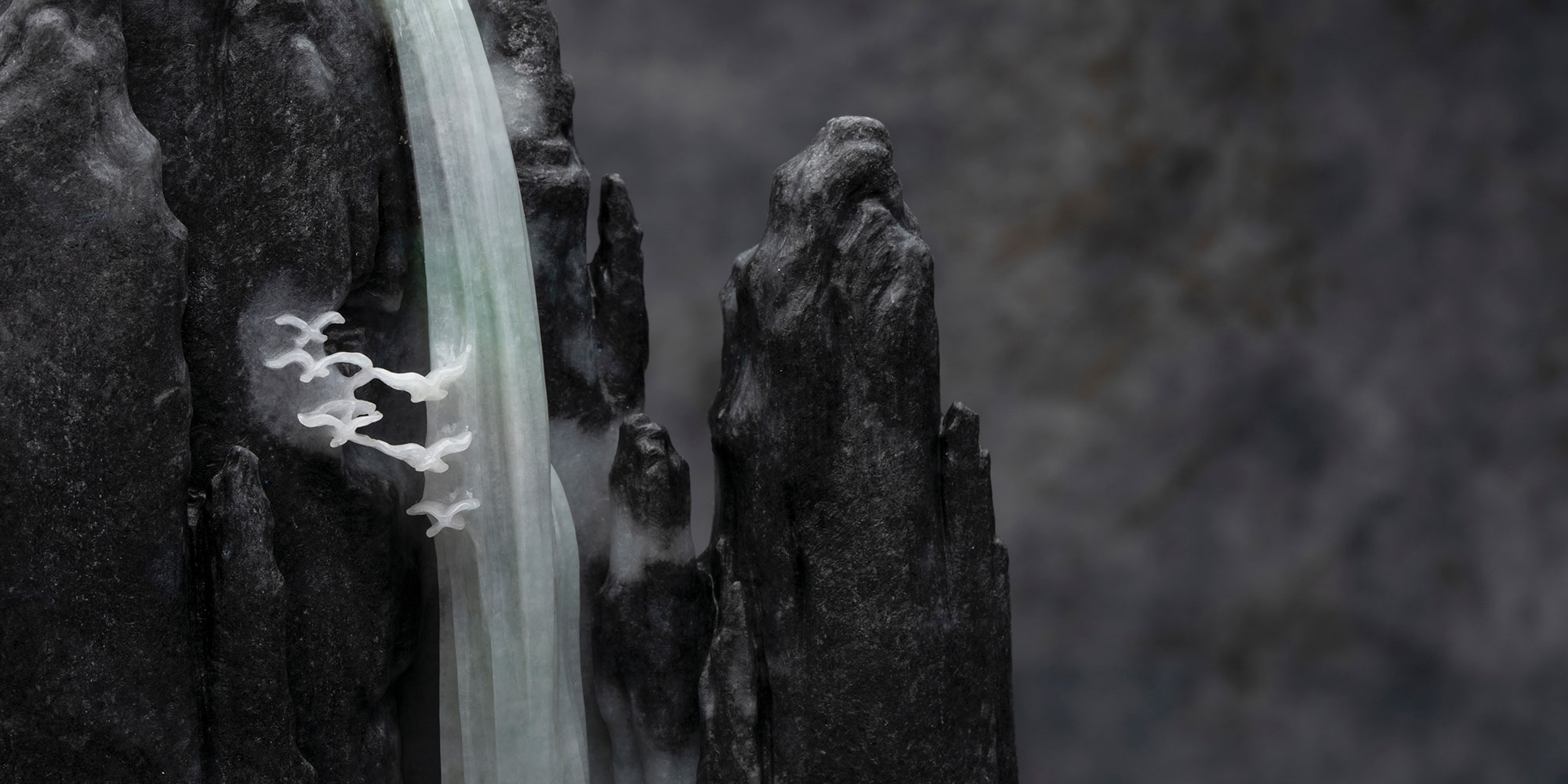 jade-stone-1