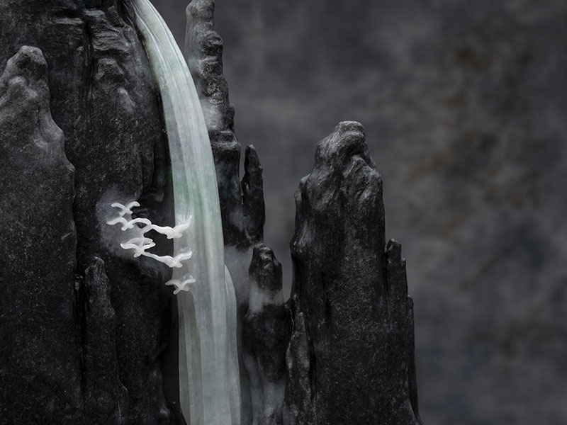 jade-stone-2