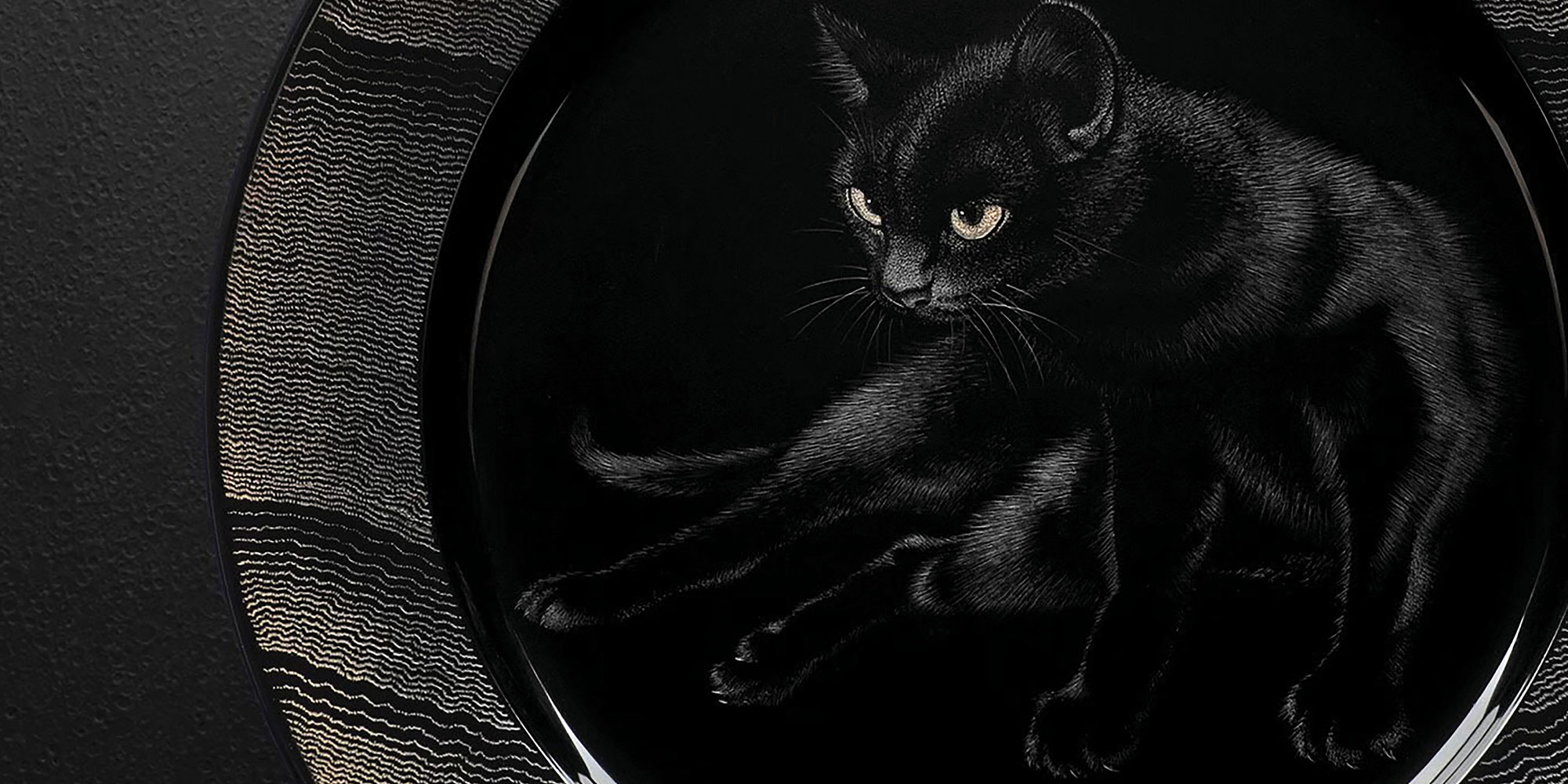 lacquerware-1