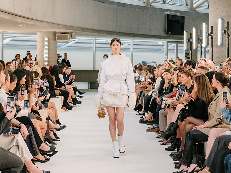 Louis-Vuitton-Toronto-Trunk-Show-9