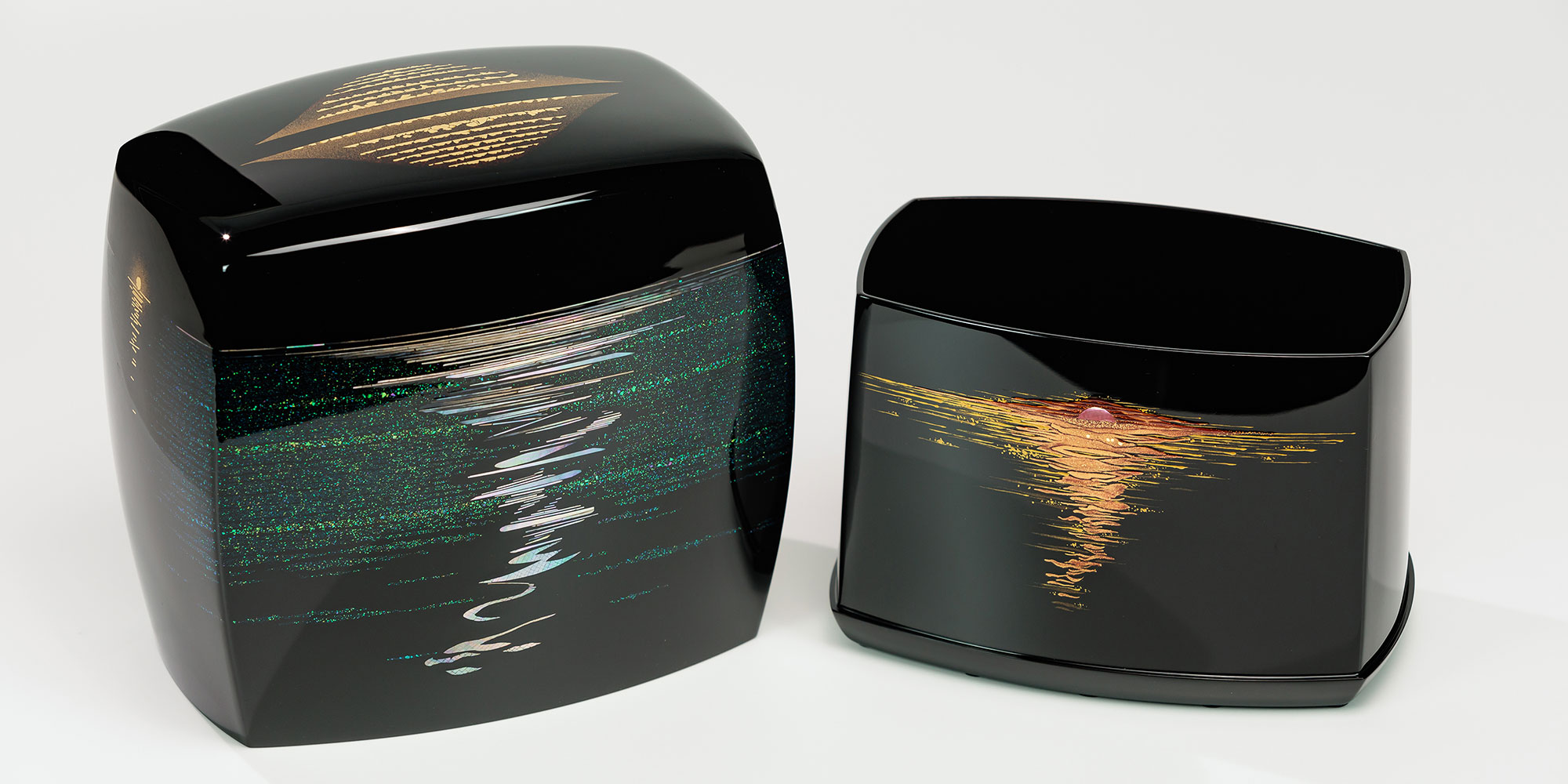Wajima-Lacquerware-1