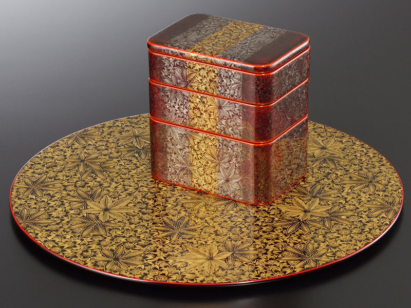 Wajima-Lacquerware-2