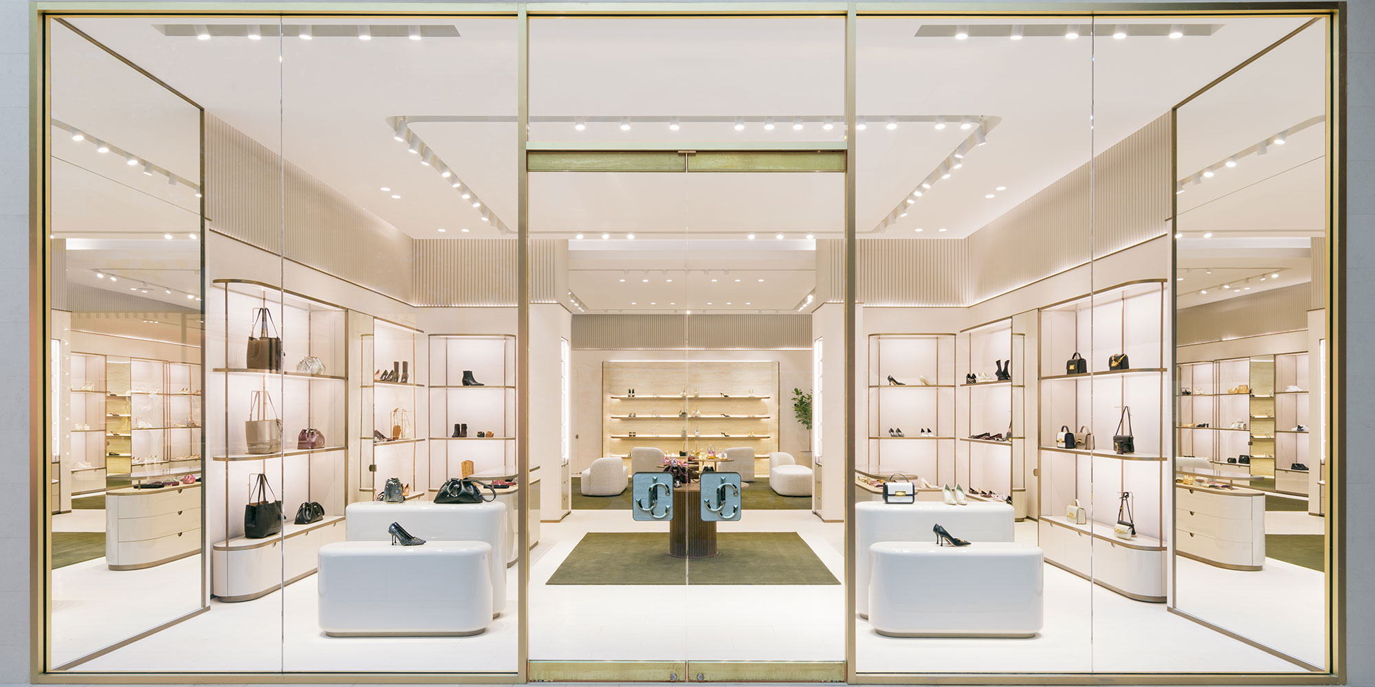 jimmy-choo-1