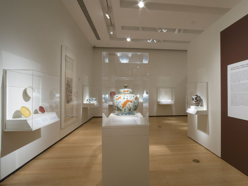 Asia-Society-Museum-3