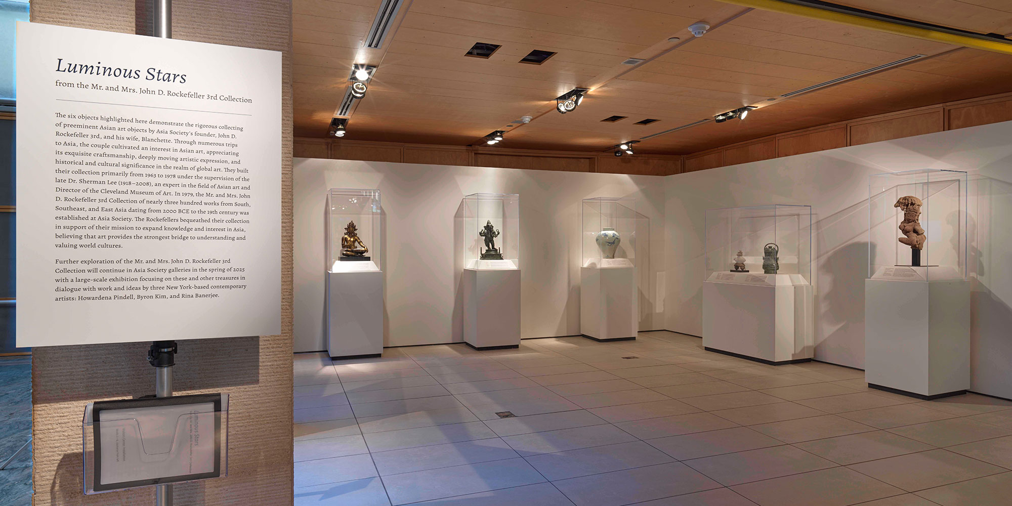 Asia-Society-Museum-9-©-Bruce-M.-White